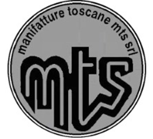 MANIFATTURA TOSCANA SPALMATI SPA