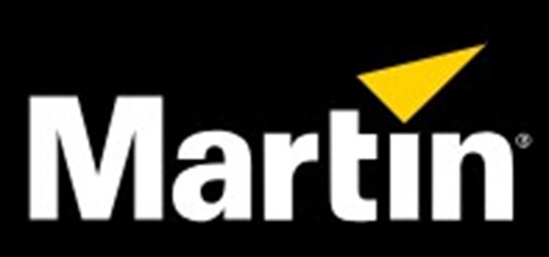 MARTIN PROFESSIONAL ITALY SPA