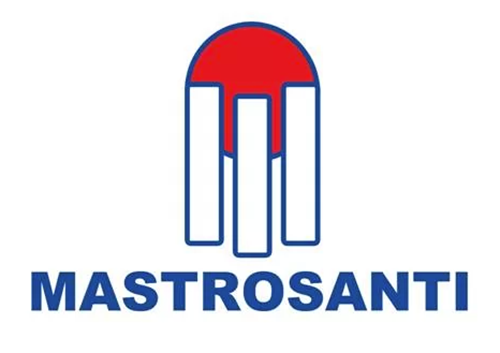 MASTROSANTI LUIGI