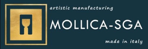 F.LLI MOLLICA Snc