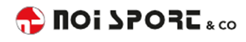 Noi Sport & Co. 