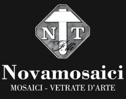 Novamosaici