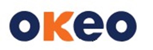 KEO srl