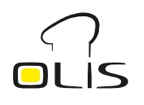 Olis