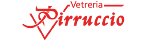 Vetreria Pirruccio