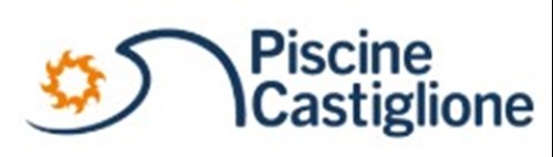 Piscine Castiglione