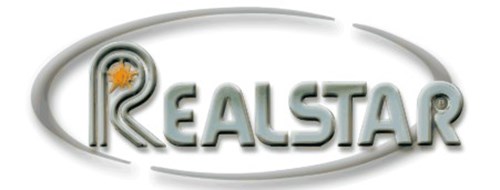 REALSTAR