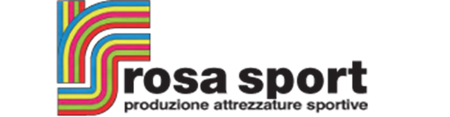 Rosa Sport sas 