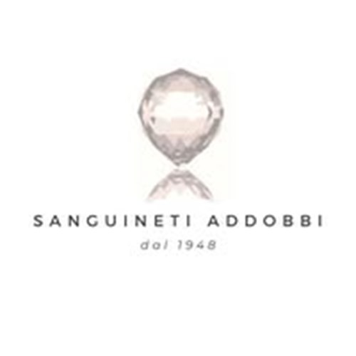 Sanguineti Addobbi