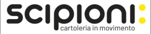 Scipioni srl