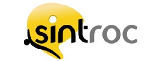 SINT ROC srl