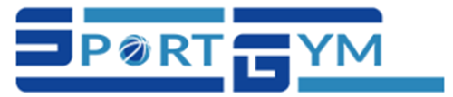 Sportgym Attrezzi Sportivi