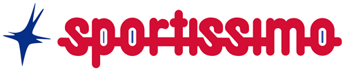 Sportissimo srl 