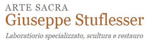 Giuseppe Stuflesser 