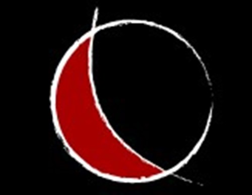 A.C Teatro della Luna 
