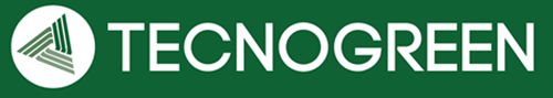 Tecnogreen 
