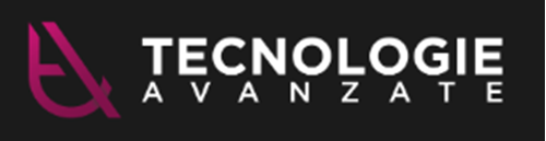 TECNOLOGIE AVANZATE