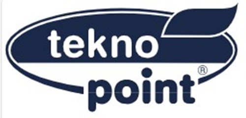 Tekno Point Italia Srl