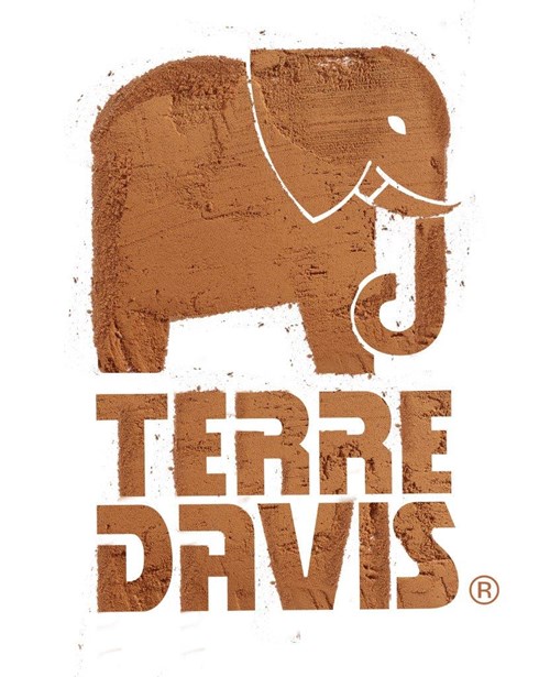 TERRE DAVIS SRL