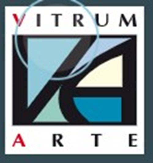 VETRATE ARTISTICHE FIORENTINE Snc 