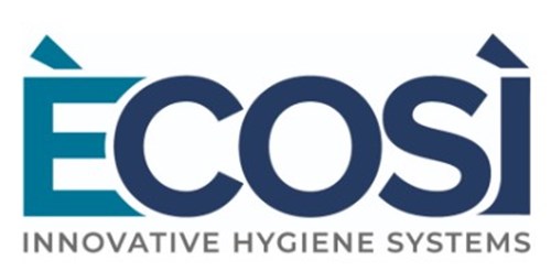 ÈCOSÌ
